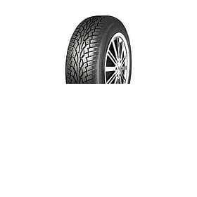 Nankang Snow SW-7 195/65 R14 89T Dubbdäck