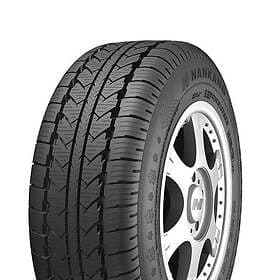 Nankang Snow SL-6 215/65 R16 109/107R