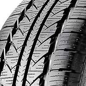 Nankang Snow SL-6 195/80 R14 106/104N