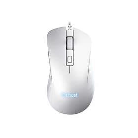 Trust GXT 924W YBAR+ Gamingmus Vit