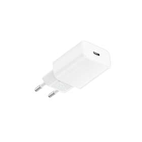 Xiaomi Mi 20W Charger (USB-C)  