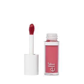 e.l.f. Cosmetics Camo Liquid Blush