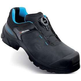 Heckel Skyddssko Macsole 6737/3 SKYDDSSKO 45 616077623