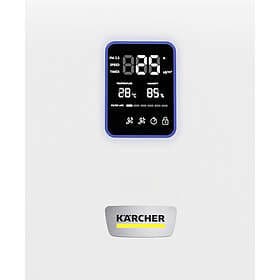 Kärcher AF 50