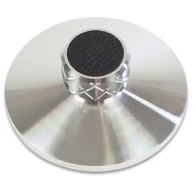Pro-Ject Clamp it Turntable Accessory