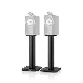 Bowers & Wilkins FS-700 S3