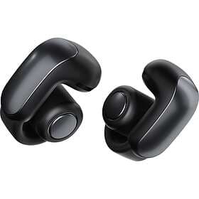 Bose Ultra Open Earbuds 