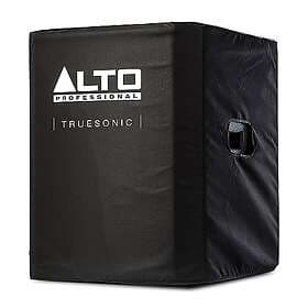 Alto Professional TS18S COVER