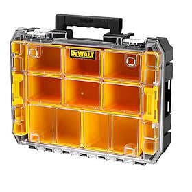 Dewalt TSTAK Assortment Box