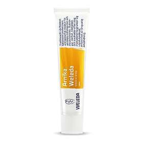 Weleda Arnica Salva 25g