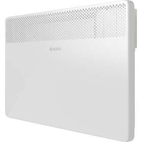 Bosch 7738336937 HC-4000-20 Konvektorelement 20 m² 2000 W Vit