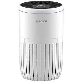 Bosch Air 4000 Luftrenare 62 m²