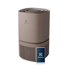 Electrolux Pure 500 Luftrenare 45 m² 