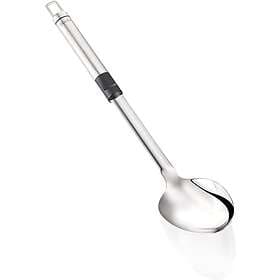 Leifheit Grönsakssked Stainless Steel Ladle