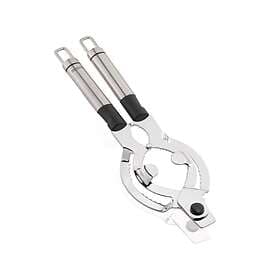 Leifheit Locköppnare Stainless Steel