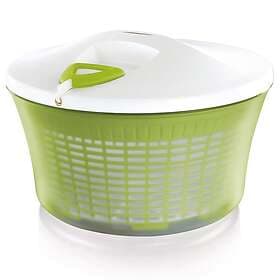 Leifheit Saladsslunga 5,5L