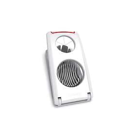 Leifheit Combi Egg Slicer