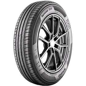 Kleber Dynaxer SUV 215/70 R16 100H