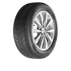 Kleber Quadraxer SUV 235/55 R19 105W XL