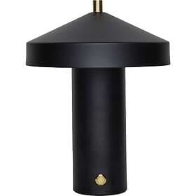 OYOY Hatto bordslampa