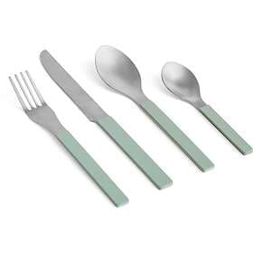 Hay MVS bestickset 4 delar