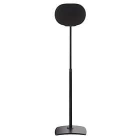 Sanus Golvstativ för Sonos Era 300
