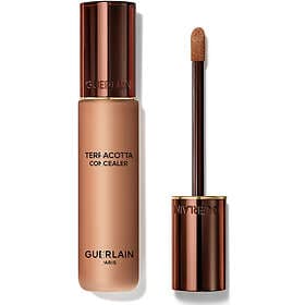 Guerlain Terracotta Concealer