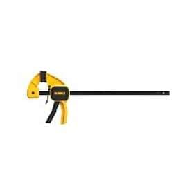 Dewalt Tving DWHT0-83140; 300 mm