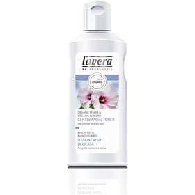 Lavera Gentle Facial Toner 125ml