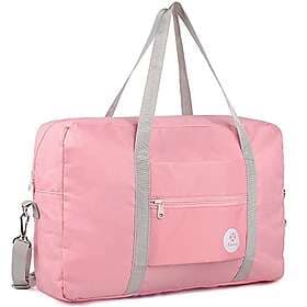 Narwey 45x36x20 Easyjet Duffle Bag