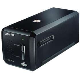 Plustek OpticFilm 8100i Ai