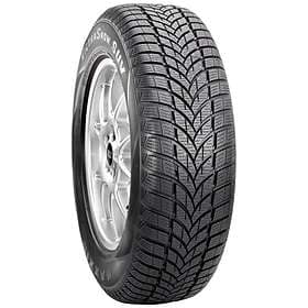 Maxxis MASW Victra Snow SUV 235/70 R16 106H