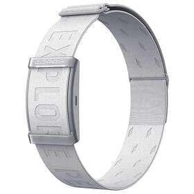 Coros Heart Rate Monitor Sensor