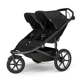 Thule Urban Glide 3 (duo/kombi)