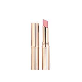 Charlotte Tilbury Pillow Talk Diamonds Lipstick