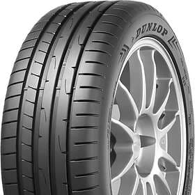 Dunlop Sport Maxx RT2 275/30 R19 96Y XL MFS