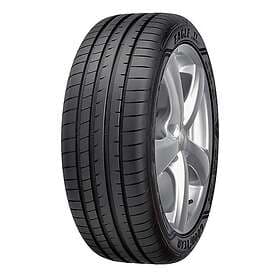 Goodyear Eagle F1 Asymmetric 3 SUV 285/40 R21 109W XL R0