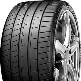 Goodyear Eagle F1 Supersport 245/30 R19 89Y XL FP