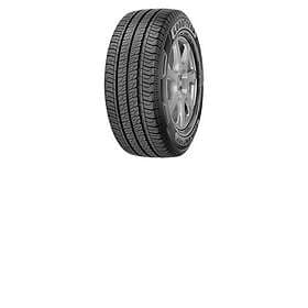 Goodyear EfficientGrip Cargo 195/65 R16 100H