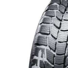 Grabber General Snow Plus 215/55 R18 99V XL