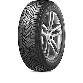 Hankook Kinergy 4S² H750 205/55 R19 97V XL