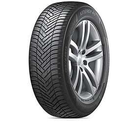 Hankook Kinergy 4S² X H750A 225/55 R19 103W XL