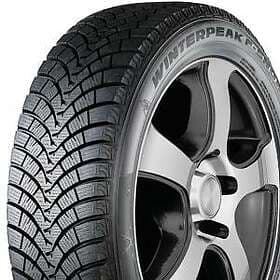 Falken Winterpeak F-Snow 1 235/65 R17 108T