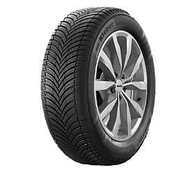 Kleber Quadraxer 3 185/55 R16 83V