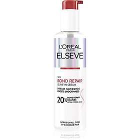 L'Oréal Paris Bond Repair Leave-in Care Serum 150ml