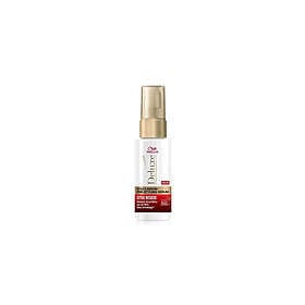 Wella Deluxe Style & Restore Restructuring Serum 50ml
