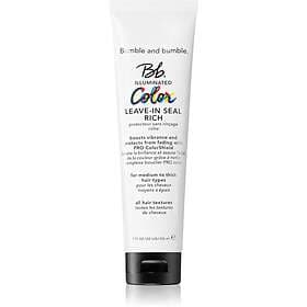 Bumble And Bumble Bb. Illuminated Color Leave-In 150ml