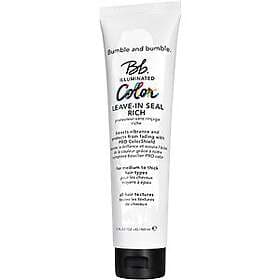 Bumble And Bumble Bb. Illuminated Color Leave-In 60ml