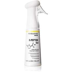 Revolution R-Peptide 4x4 Protective Pre-Colouring Spray 100ml
