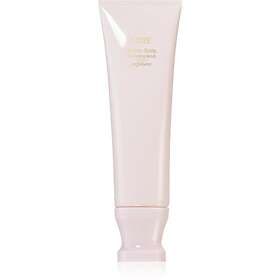Oribe Serene Scalp Exfoliating Scrub 125ml